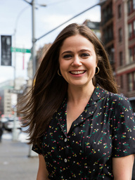 Molly Gordon Deepfake Porn & Nude Photos ️ SexCelebrity